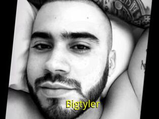 Bigtyler