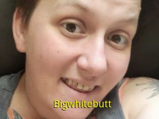 Bigwhitebutt