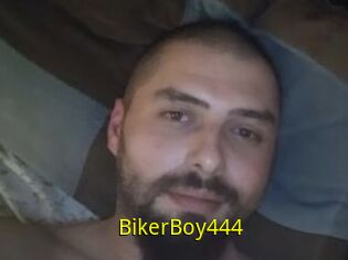 BikerBoy444