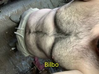 Bilbo