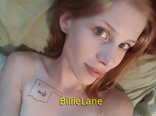 Billie_Lane