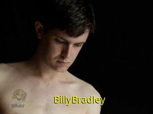 Billy_Bradley