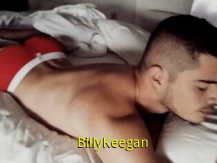 Billy_Keegan