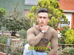 BillyVicen