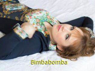 Bimbabomba