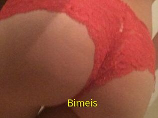 Bimeis