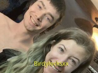 Birdylocksxx