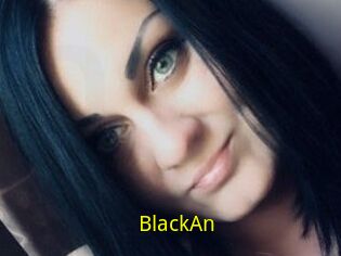 BlackAn