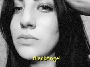 BlackAngel