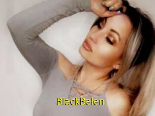 BlackBelen