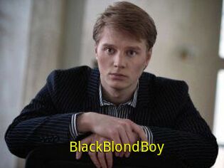 Black_BlondBoy