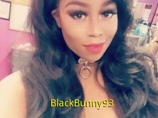 BlackBunny93