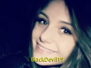 BlackDevil19