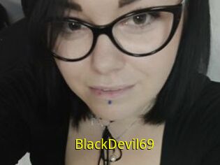 BlackDevil69