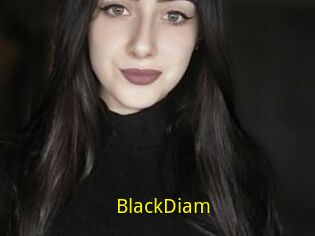 BlackDiam