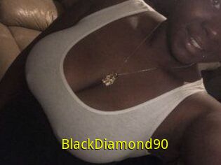 Black_Diamond90