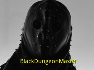 BlackDungeonMaster