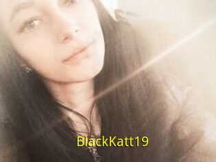 BlackKatt19