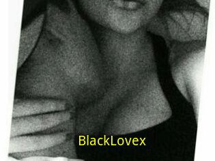 BlackLovex