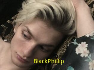 BlackPhillip