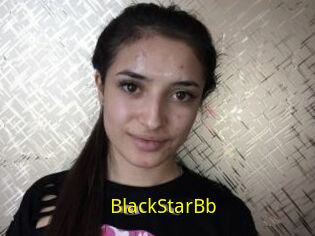 BlackStarBb