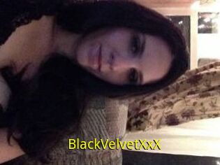 BlackVelvetXxX