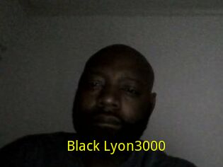 Black_Lyon3000