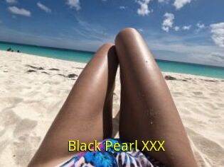 Black_Pearl_XXX