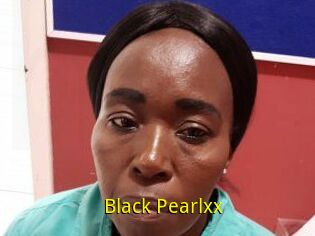 Black_Pearlxx