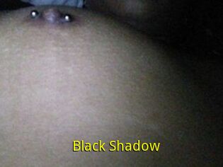 Black_Shadow