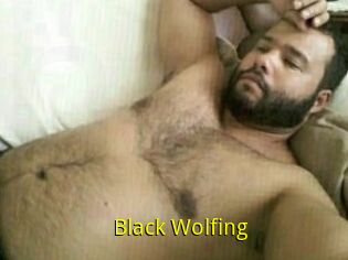 Black_Wolfing