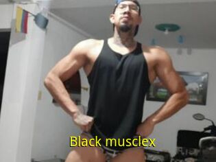 Black_musclex