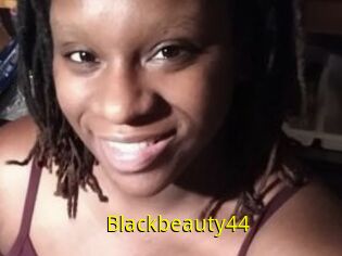 Blackbeauty44