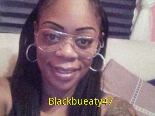 Blackbueaty47