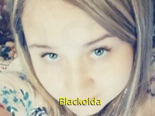 Blackolda