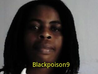 Blackpoison9