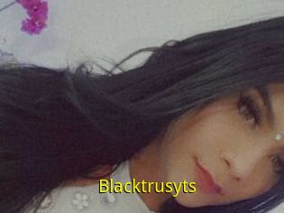 Blacktrusyts