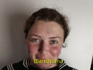 BlairBriana