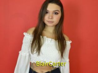 BlairCarter