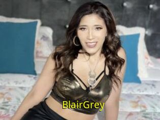 BlairGrey