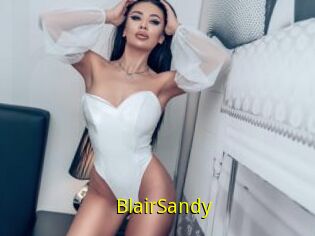 BlairSandy