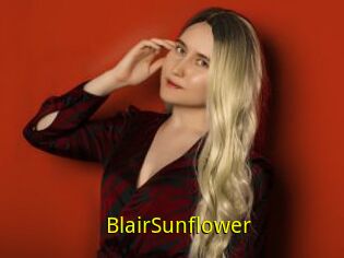 BlairSunflower