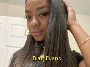 Blair_Evans