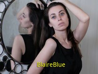 BlaireBlue