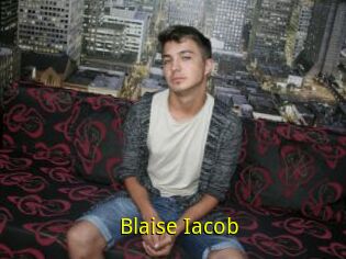 Blaise_Iacob