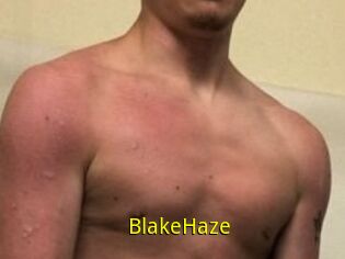 Blake_Haze