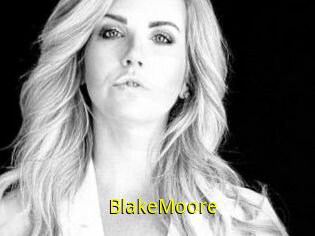 BlakeMoore