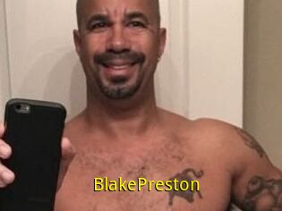 Blake_Preston