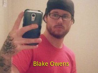 Blake_Owens