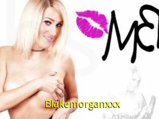 Blakemorganxxx